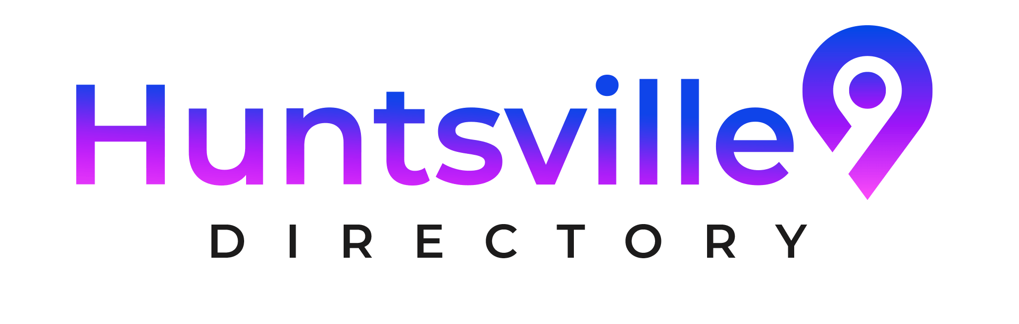 Home, Medical & Automotive services Directory
